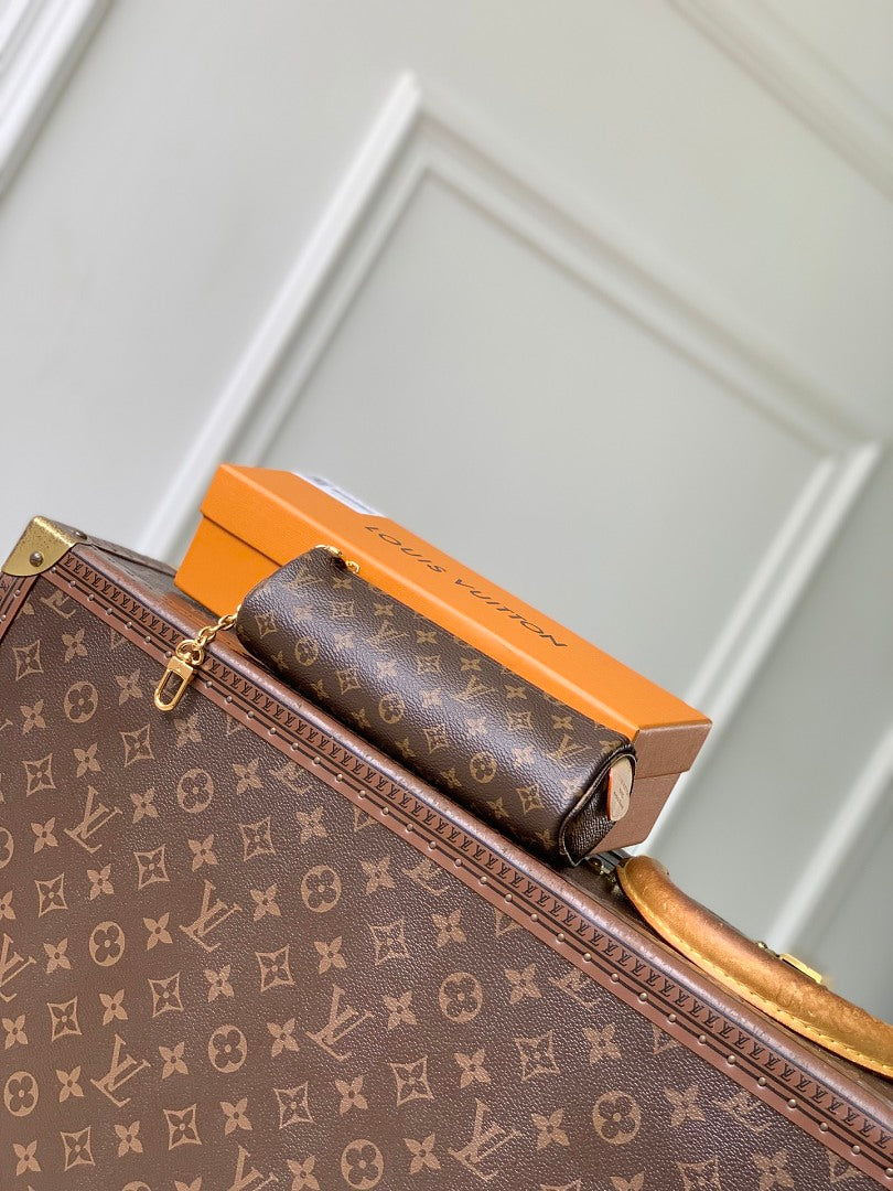 Pochette – Réf. 28059