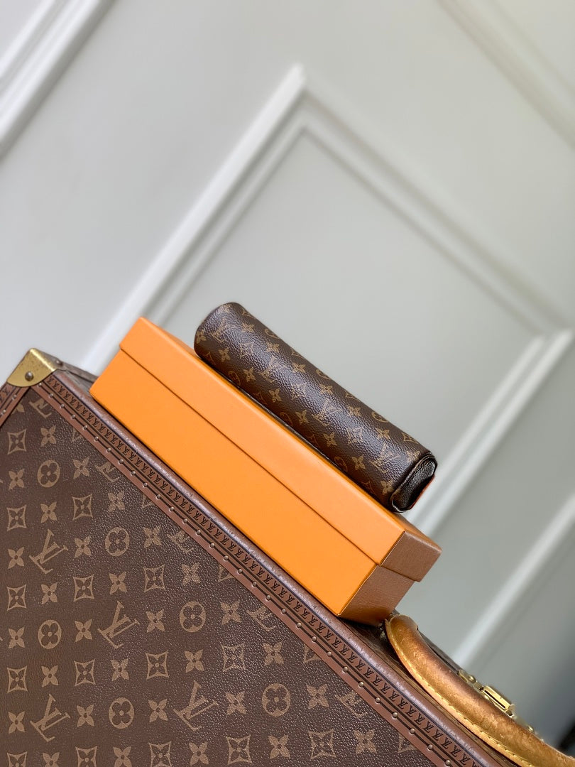 Pochette – Réf. 28059