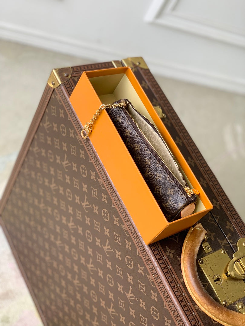 Pochette – Réf. 28059