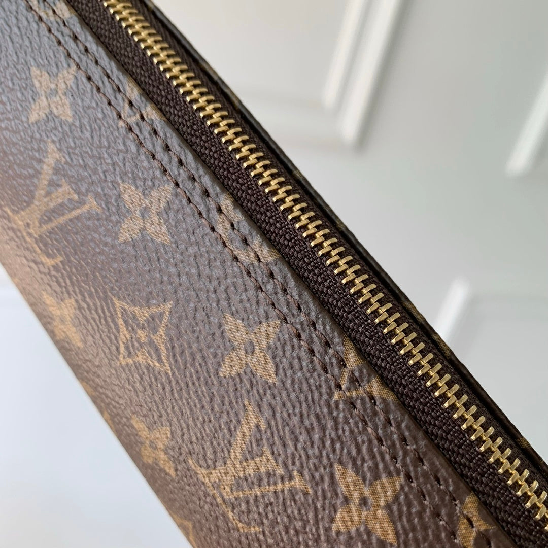 Pochette – Réf. 28059