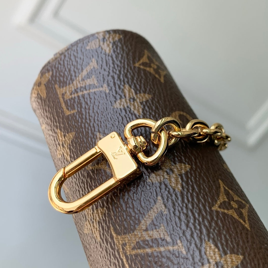 Pochette – Réf. 28059