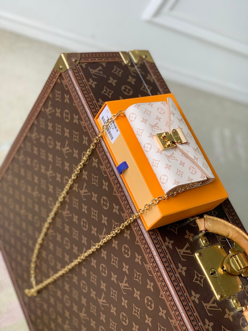 Pochette – Réf. 4871Z