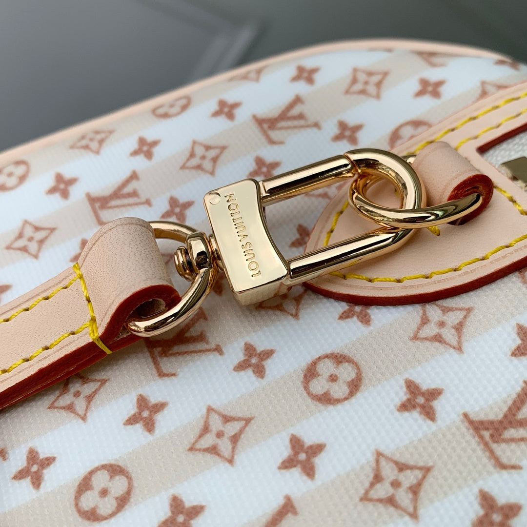 Sac à main – Réf. 29459