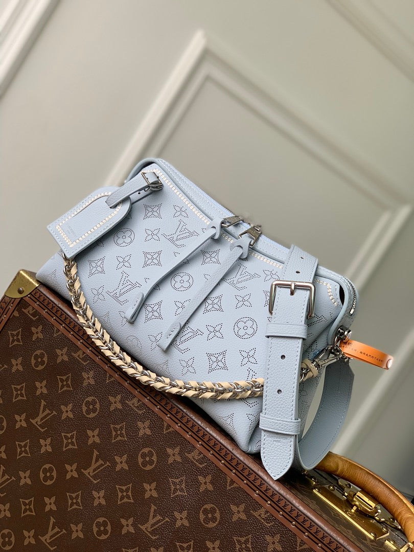Sac à main – Réf. 29317