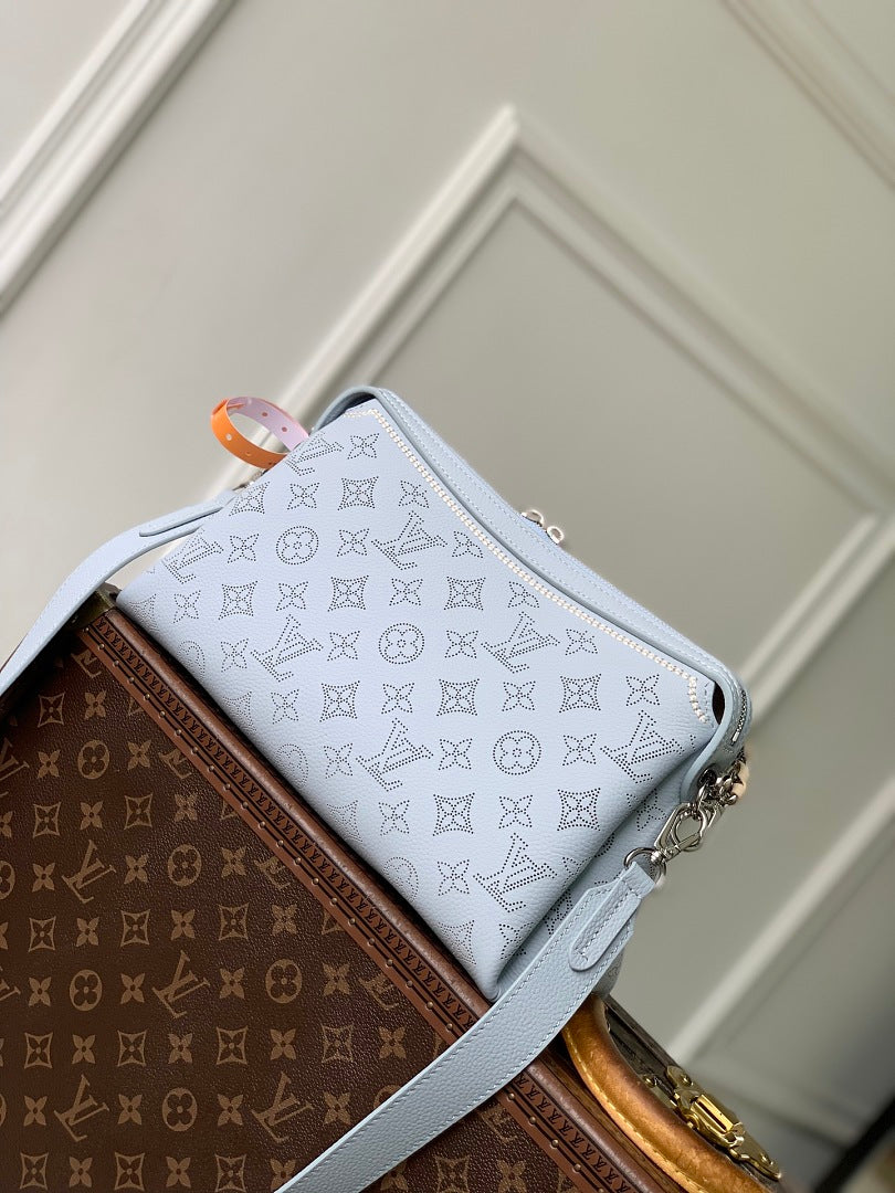 Sac à main – Réf. 29317