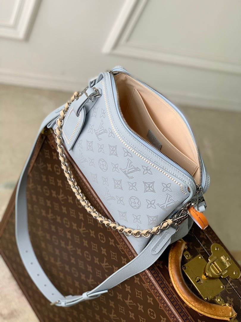 Sac à main – Réf. 29317