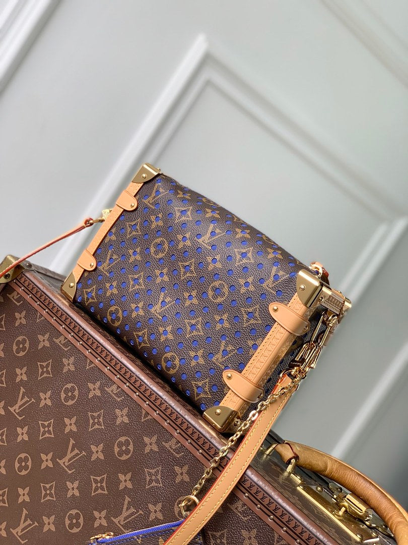 Sac à main – Réf. 28490
