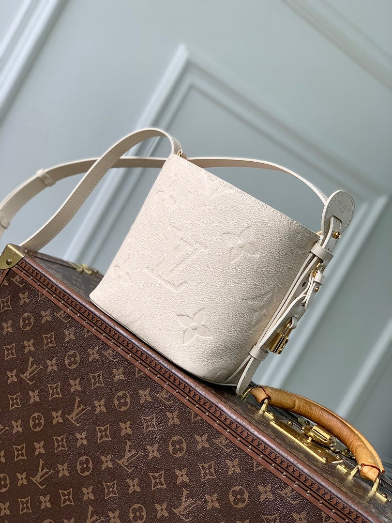 Sac à main – Réf. 2A356