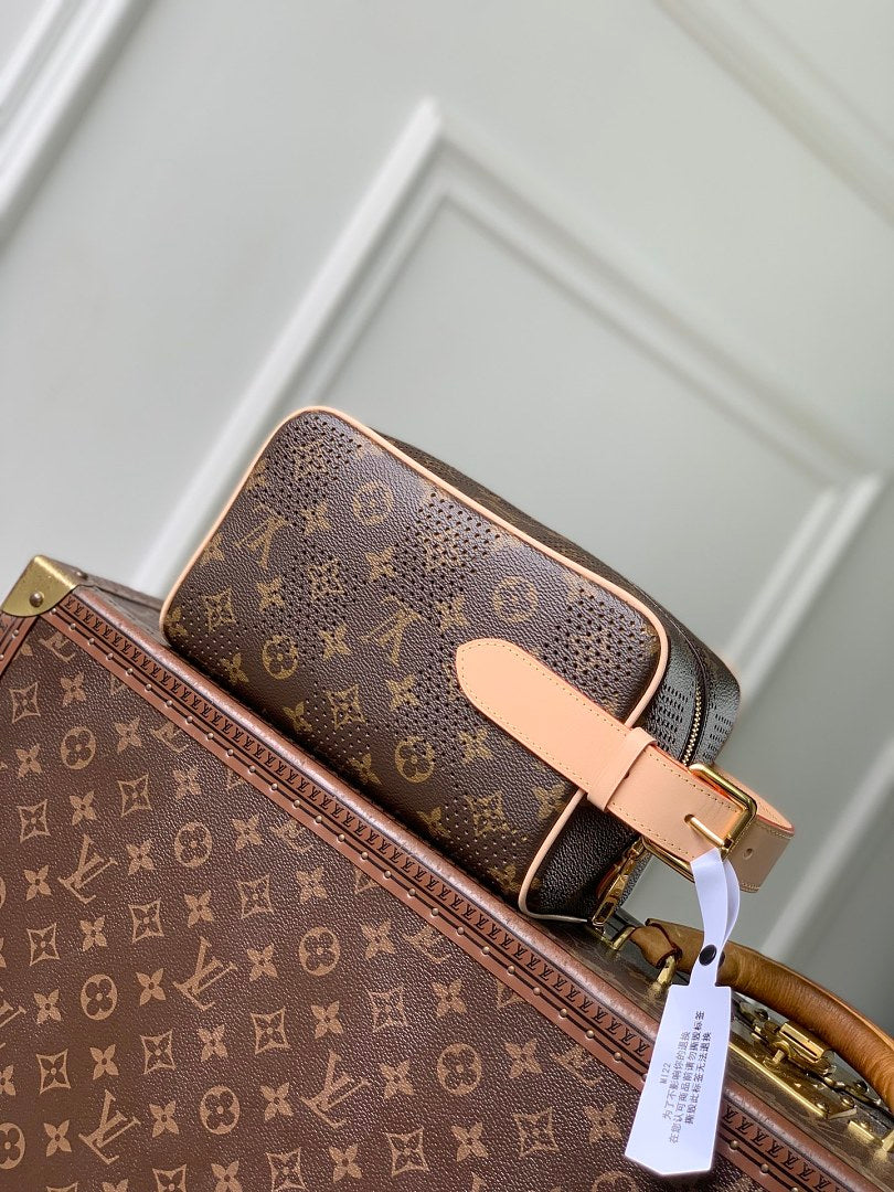 Pochette – Réf. 29165