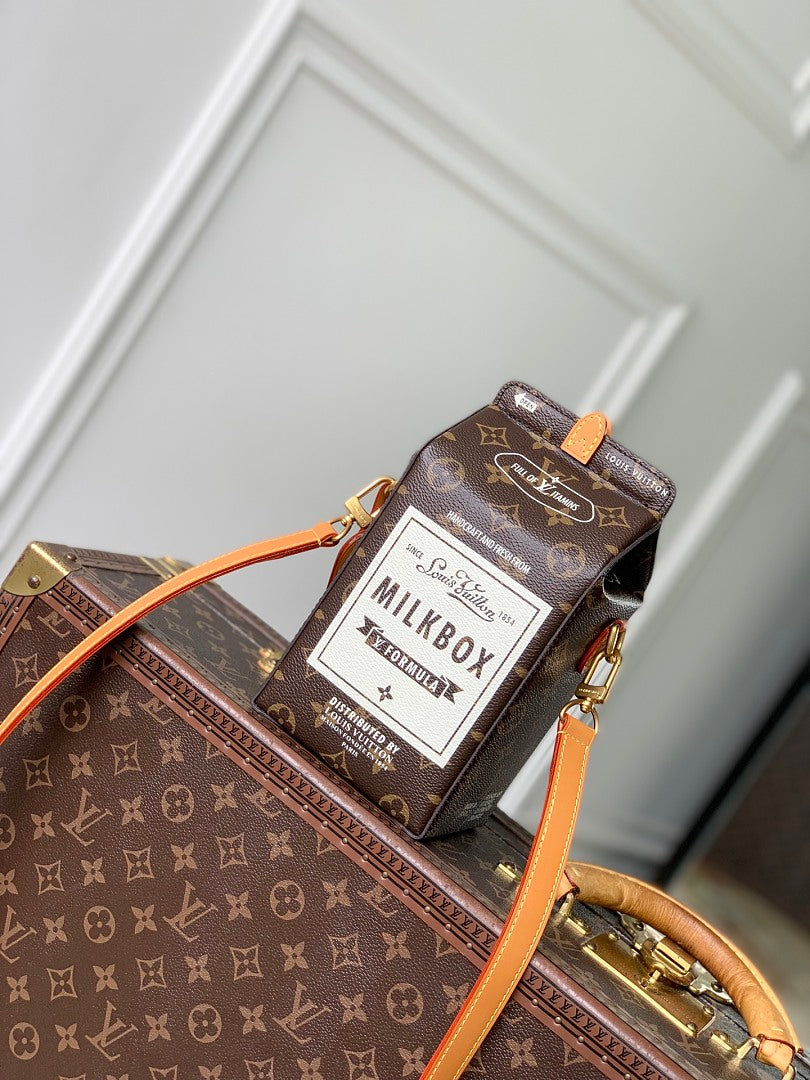 Sac à main – Réf. 29326