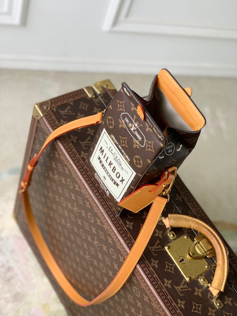 Sac à main – Réf. 29326