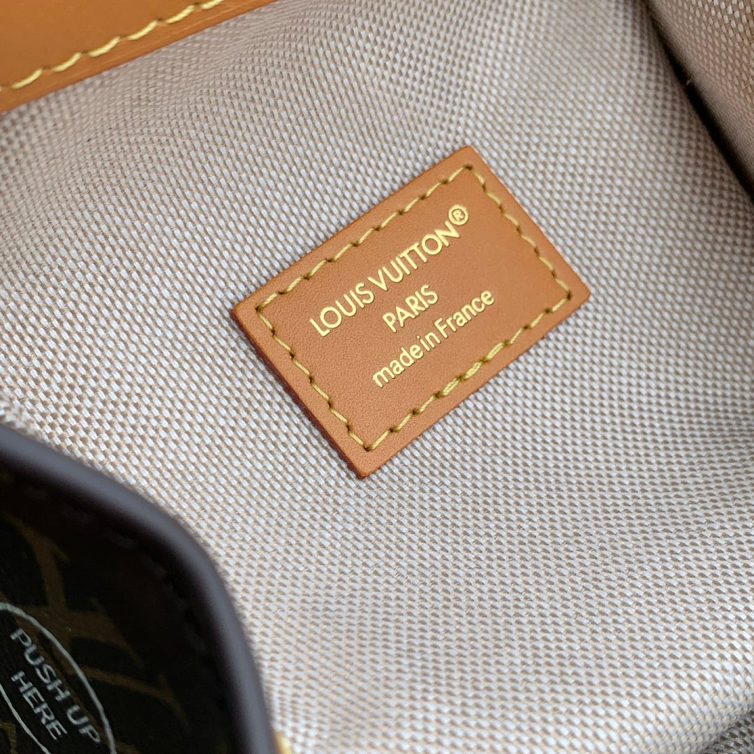 Sac à main – Réf. 29326