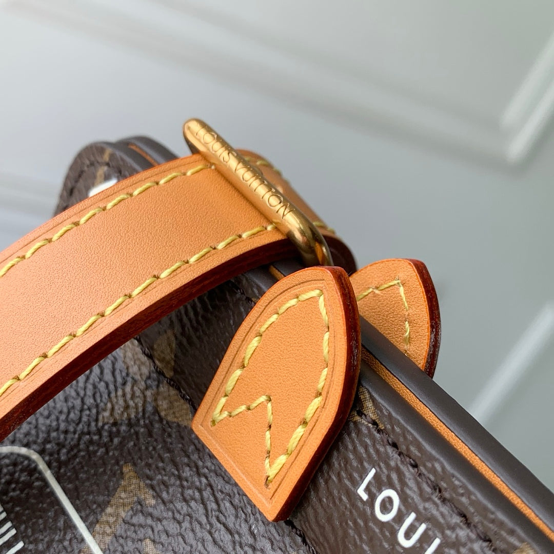 Sac à main – Réf. 29326