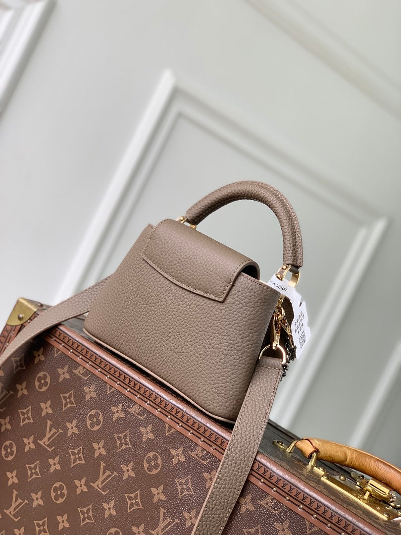 Sac à main – Réf. 28203 · Mini · Coloris 1
