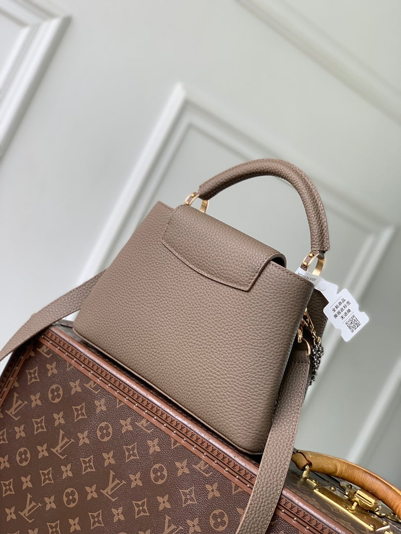 Sac à main – Réf. 28203 · PM · Coloris 1