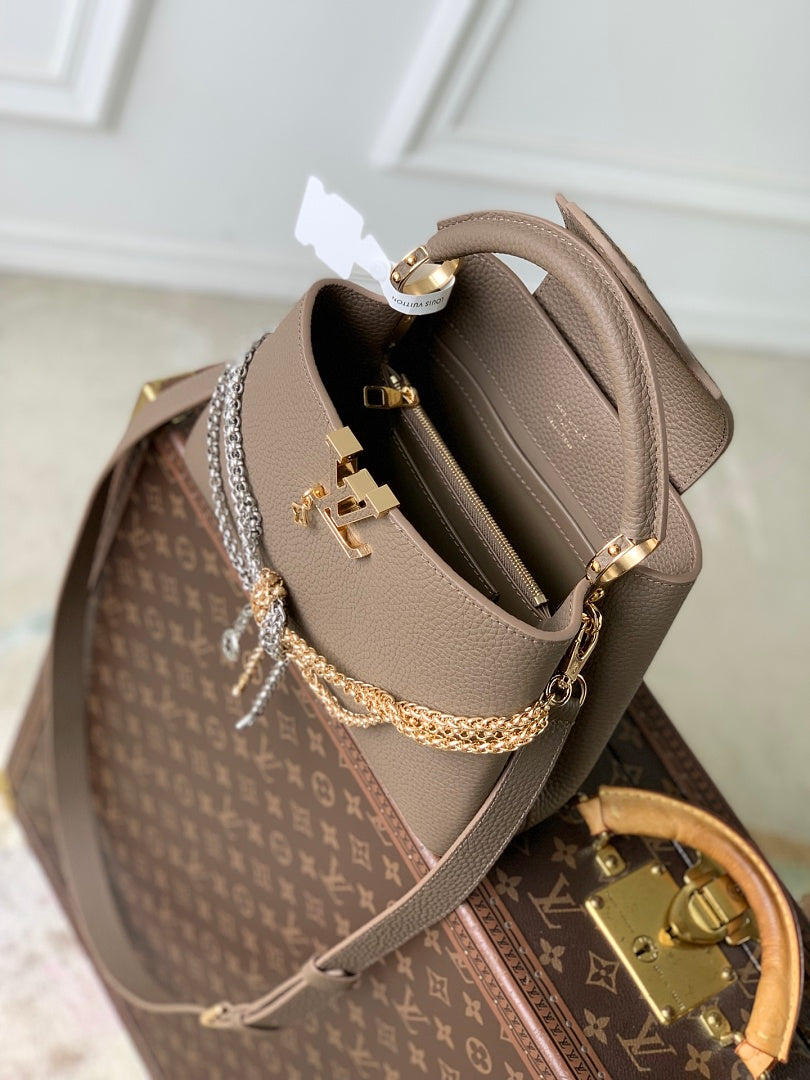 Sac à main – Réf. 28203 · PM · Coloris 1