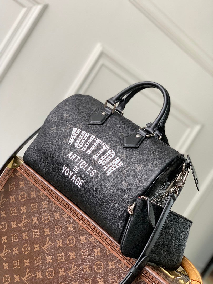 Sac à main – Réf. 26180 · Coloris 1