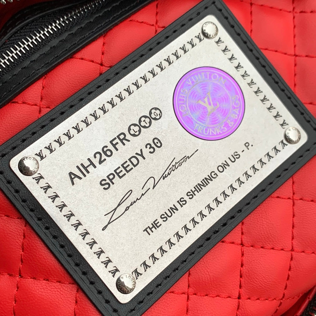 Sac à main – Réf. 26180 · Coloris 1