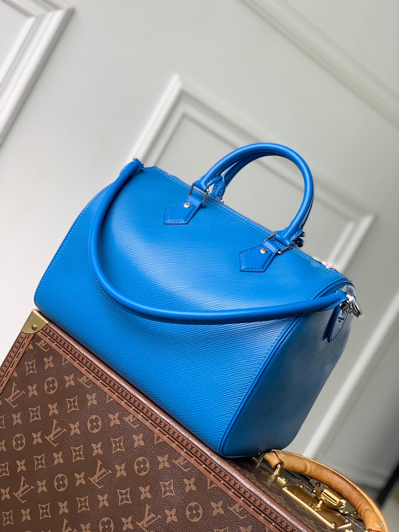 Sac à main – Réf. 29096 · Coloris 3