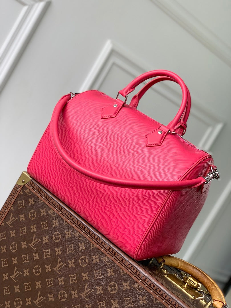 Sac à main – Réf. 29096 · Coloris 2