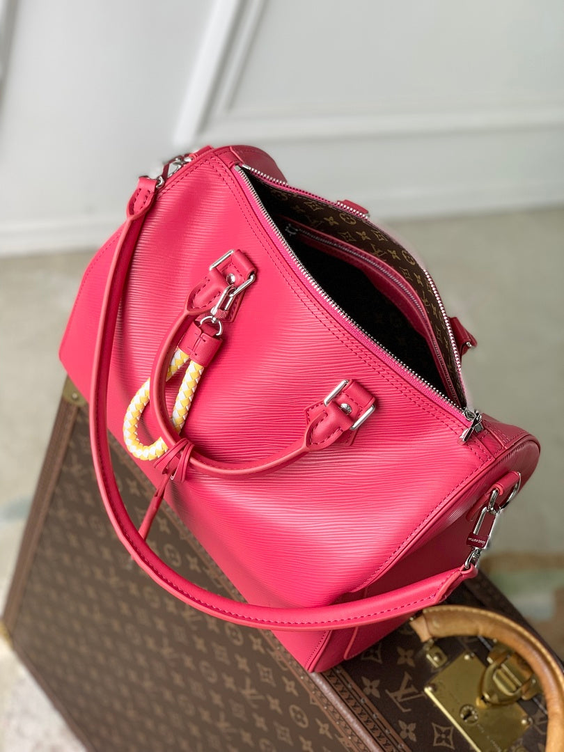 Sac à main – Réf. 29096 · Coloris 2