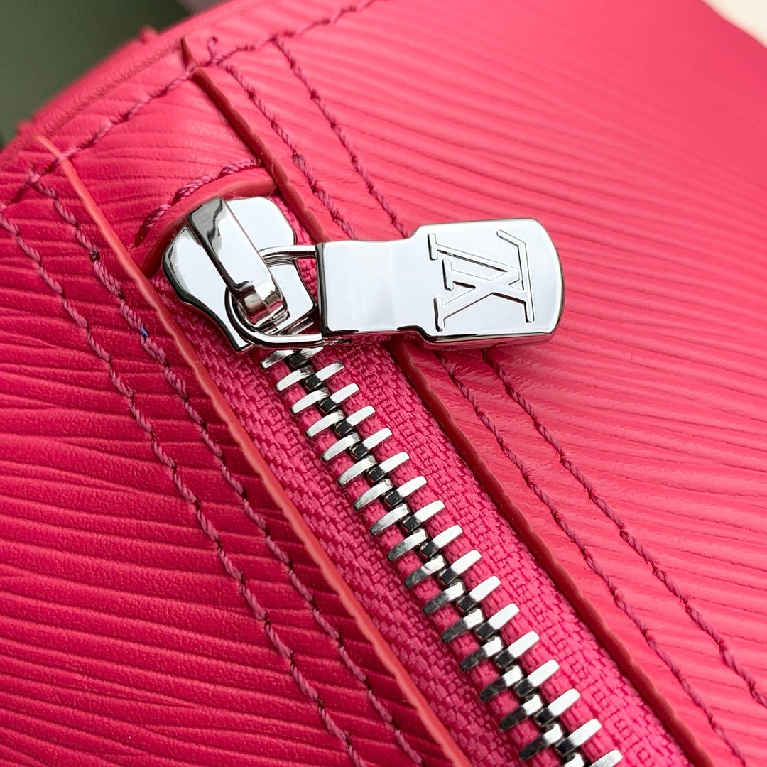 Sac à main – Réf. 29096 · Coloris 2