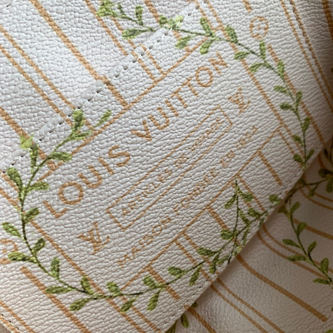 Portefeuille – Réf. 28679 · Coloris 1