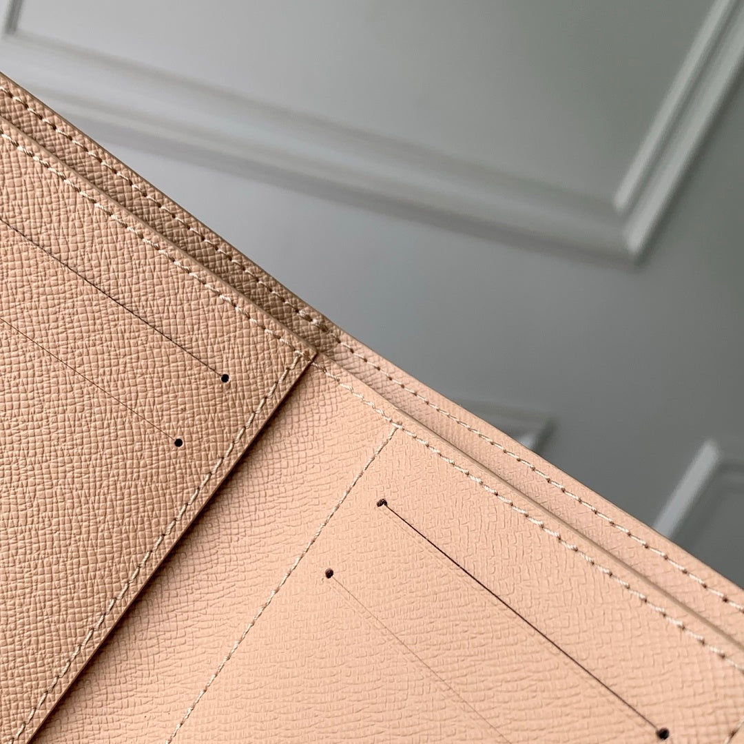 Portefeuille – Réf. 29028 · Coloris 2