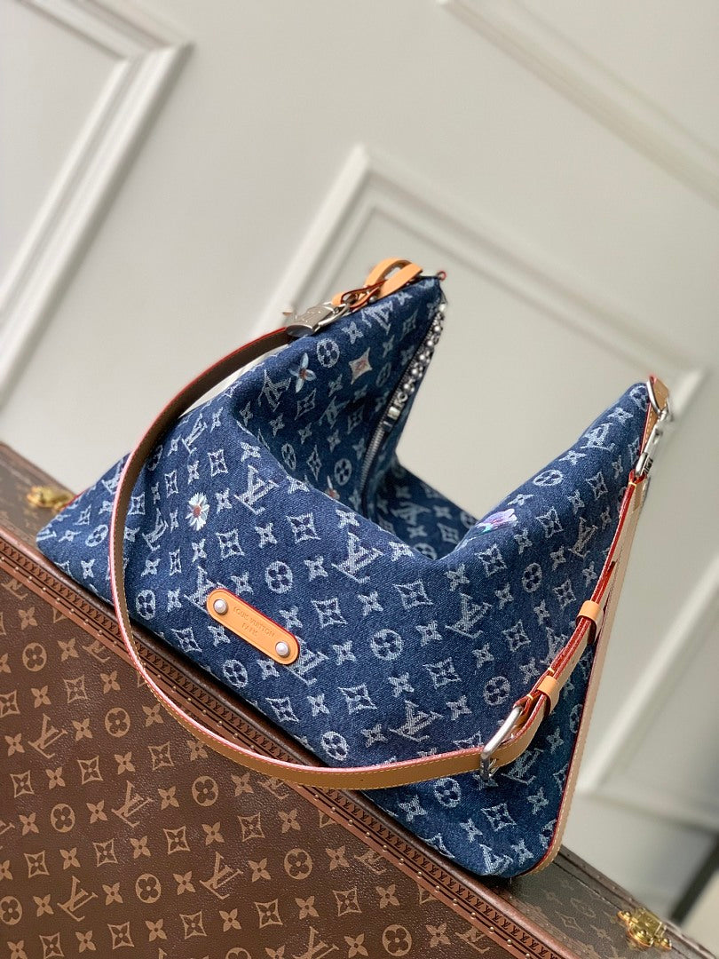 Sac à main – Réf. 27555