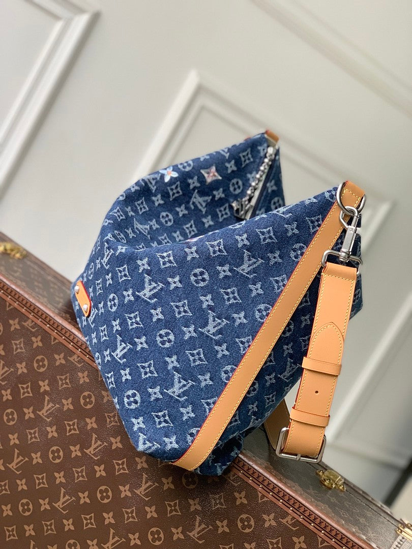 Sac à main – Réf. 27555