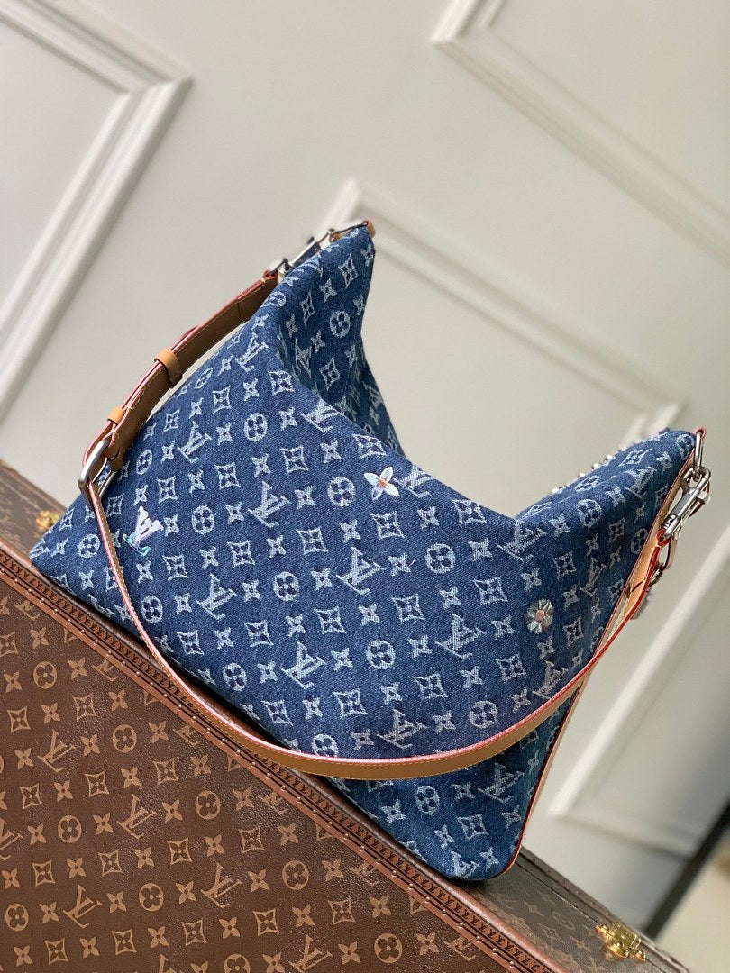 Sac à main – Réf. 27555