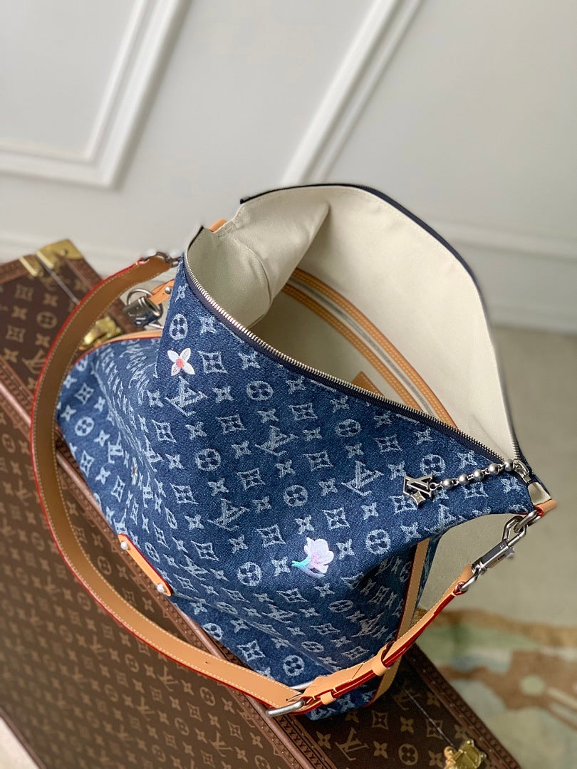 Sac à main – Réf. 27555