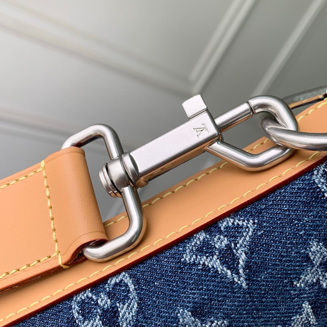 Sac à main – Réf. 27555