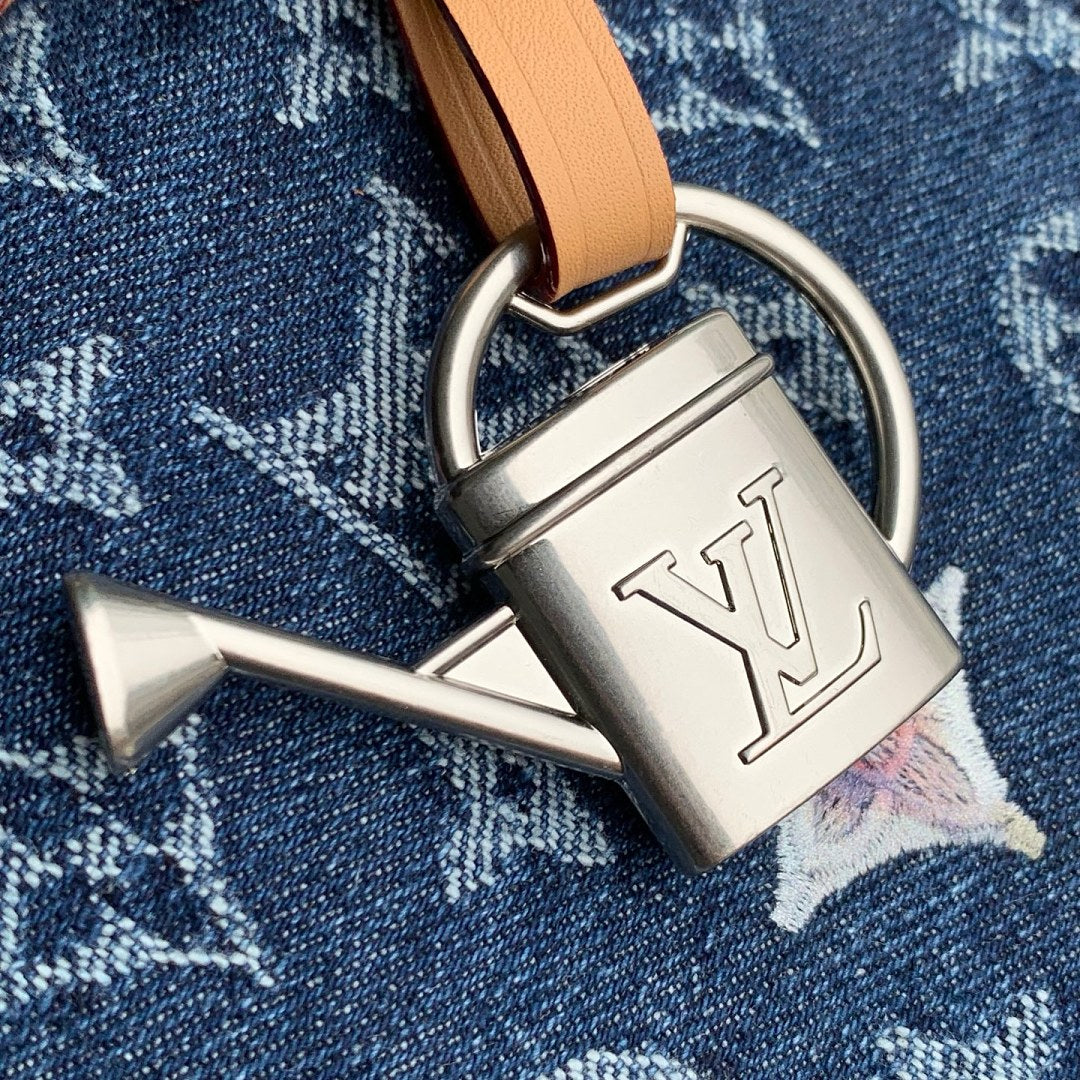 Sac à main – Réf. 27555