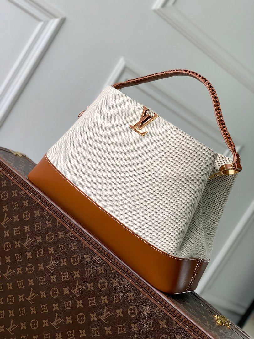 Sac à main – Réf. 28439