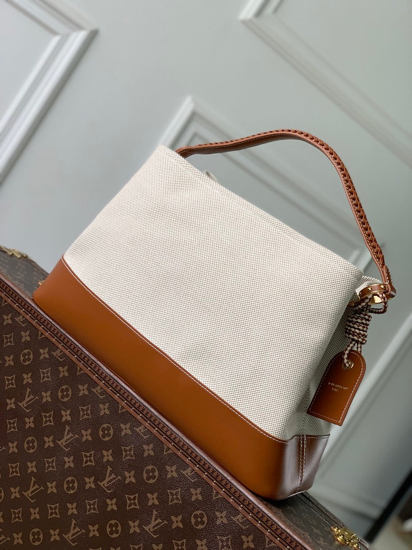 Sac à main – Réf. 28439