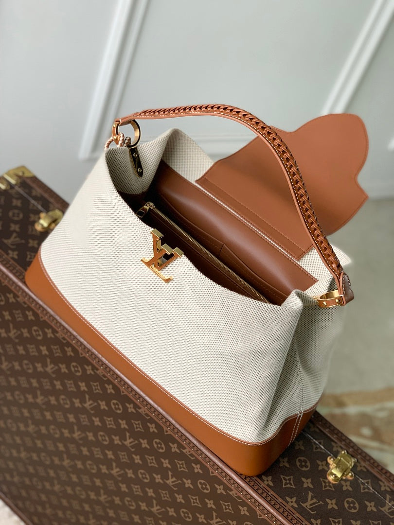 Sac à main – Réf. 28439