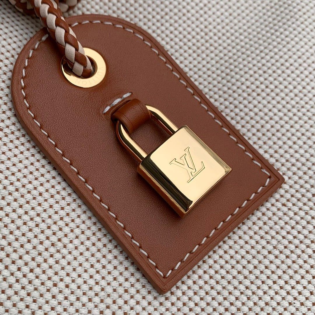 Sac à main – Réf. 28439