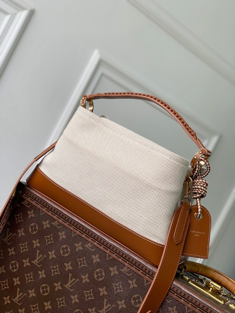 Sac à main – Réf. 28438