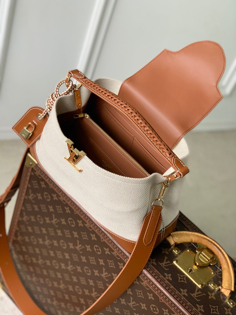 Sac à main – Réf. 28438