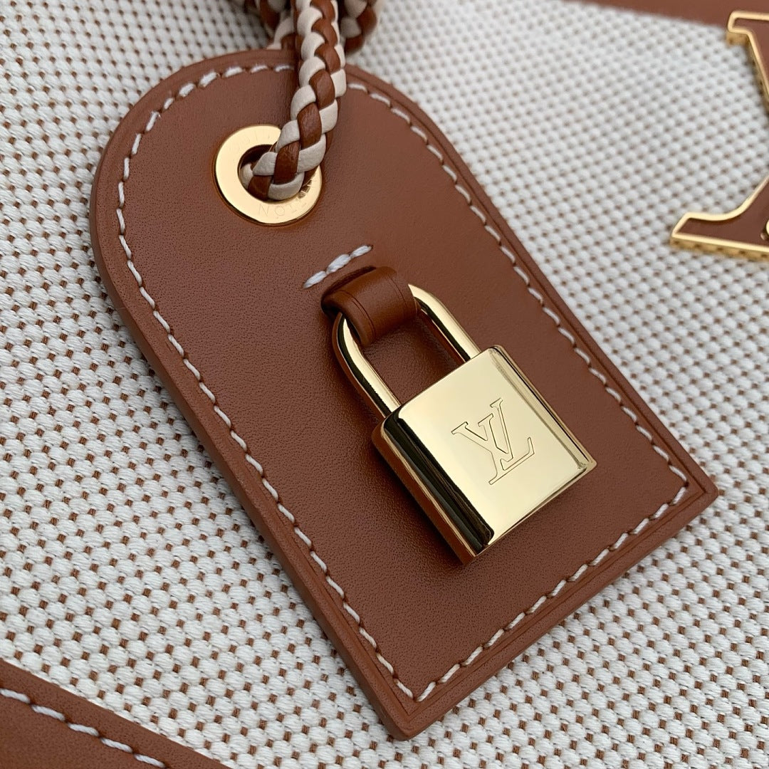 Sac à main – Réf. 28438
