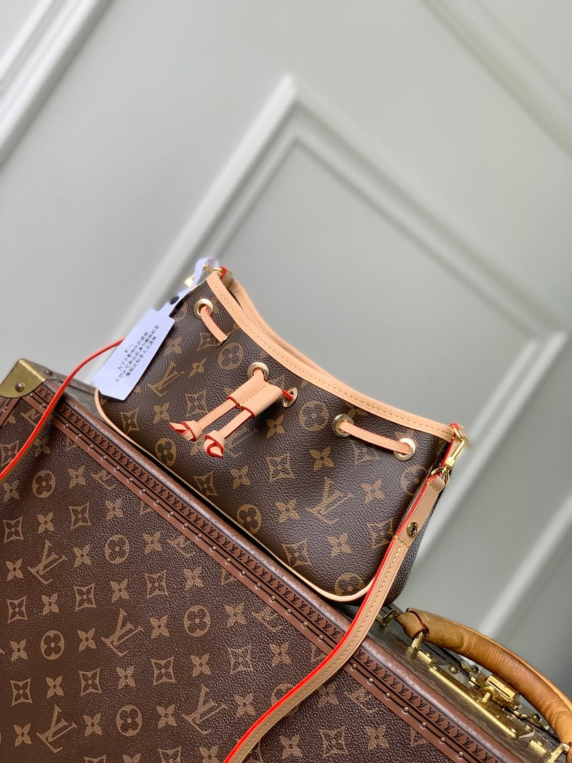 Pochette – Réf. 29537