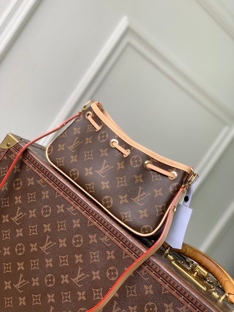 Pochette – Réf. 29537