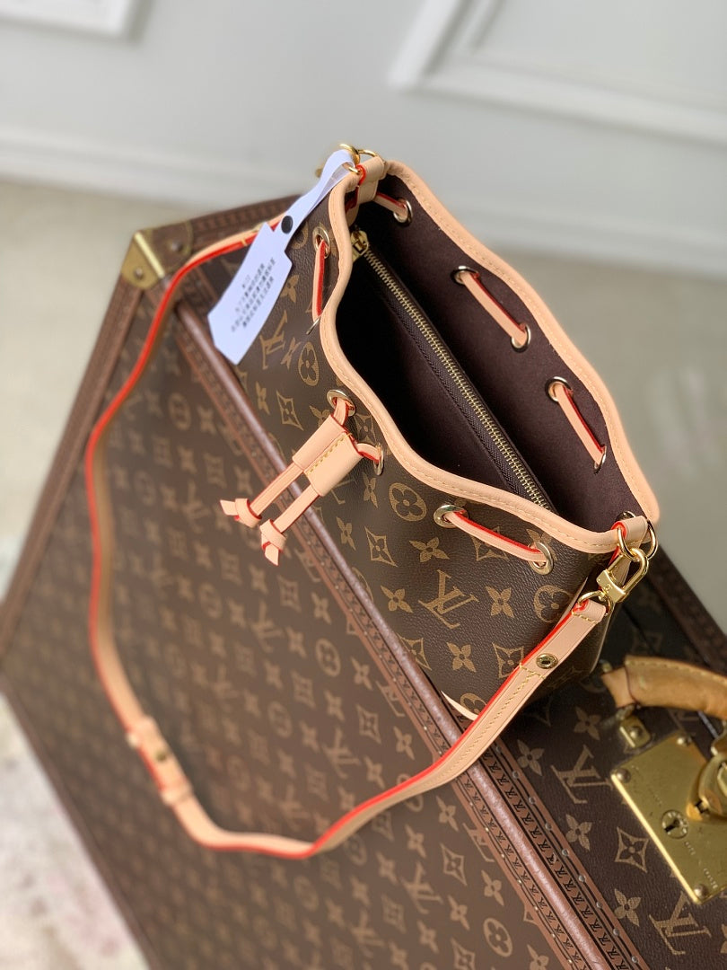 Pochette – Réf. 29537