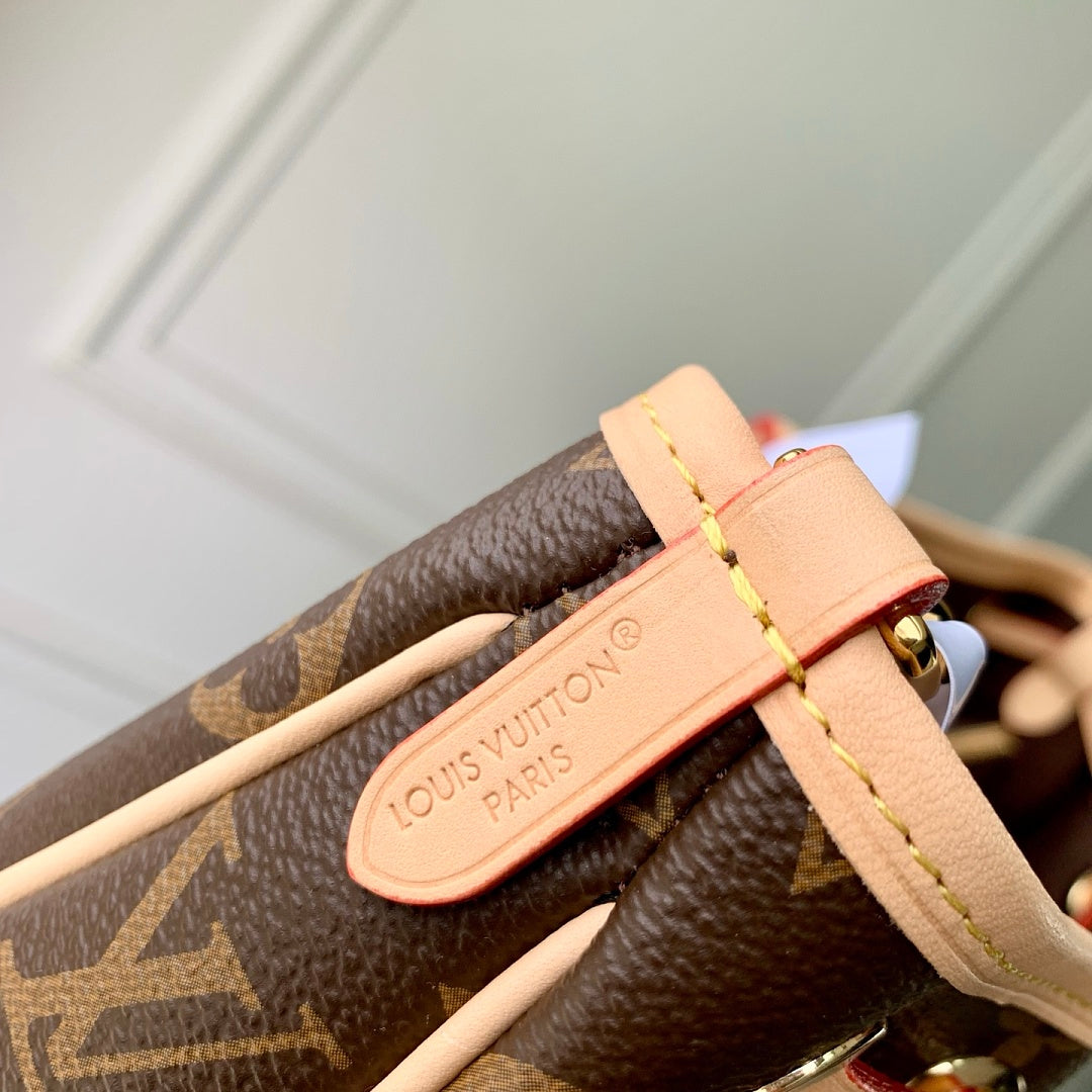 Pochette – Réf. 29537