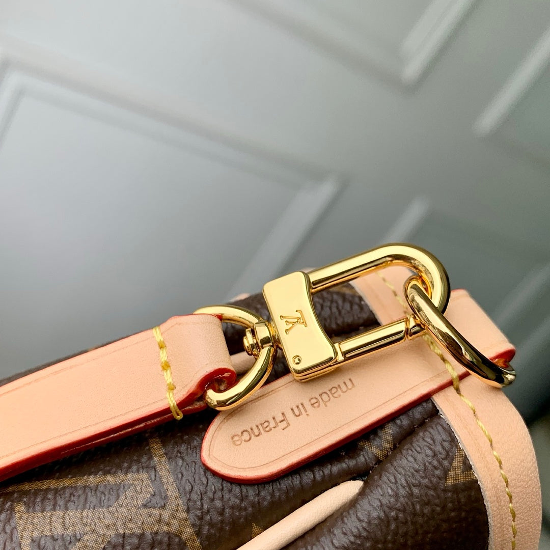 Pochette – Réf. 29537