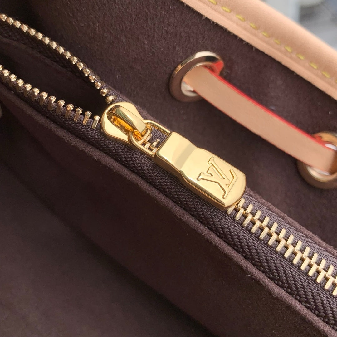 Pochette – Réf. 29537
