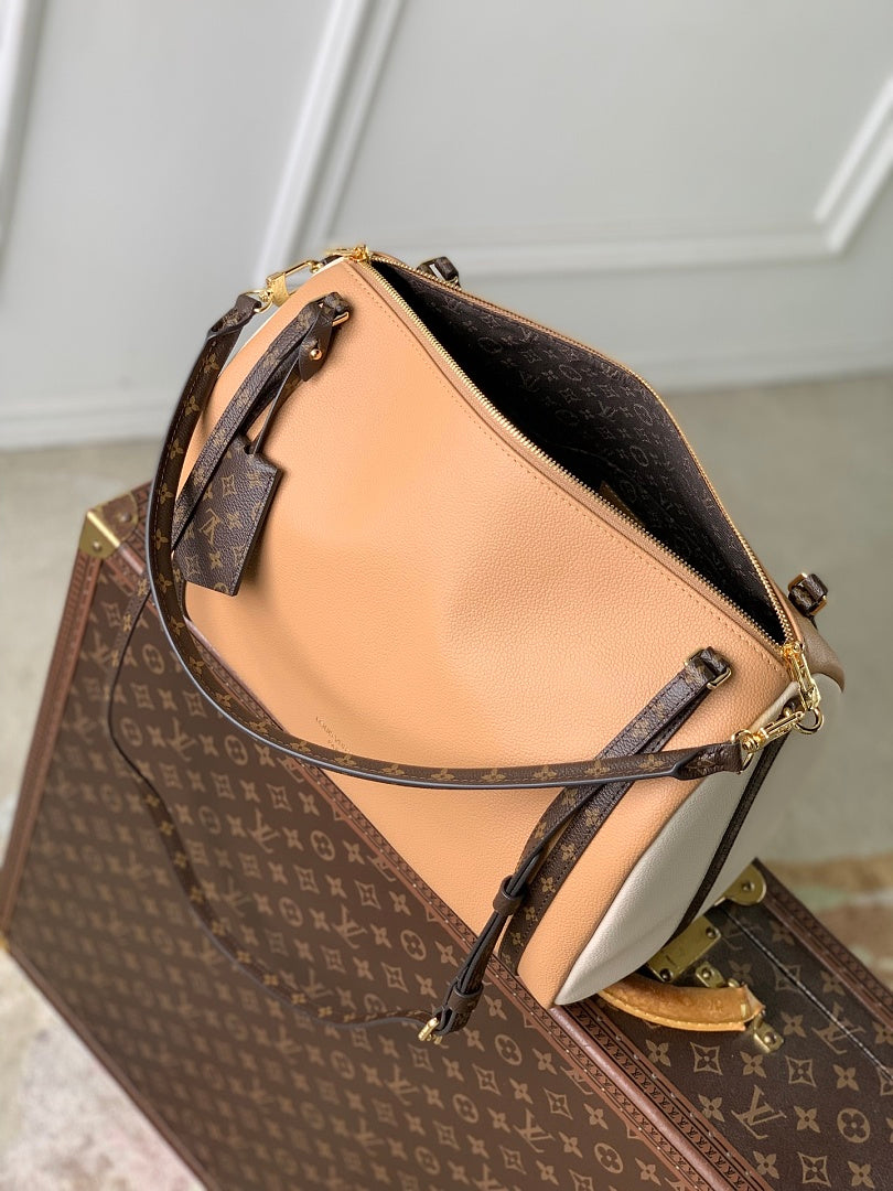 Sac à main – Réf. 2A076