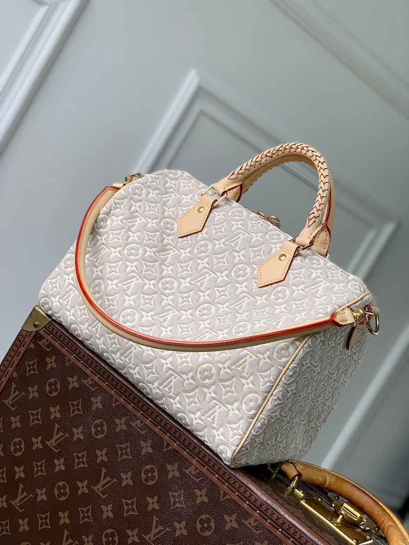 Sac à main – Réf. 28479