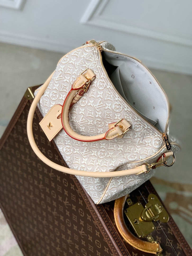 Sac à main – Réf. 28479